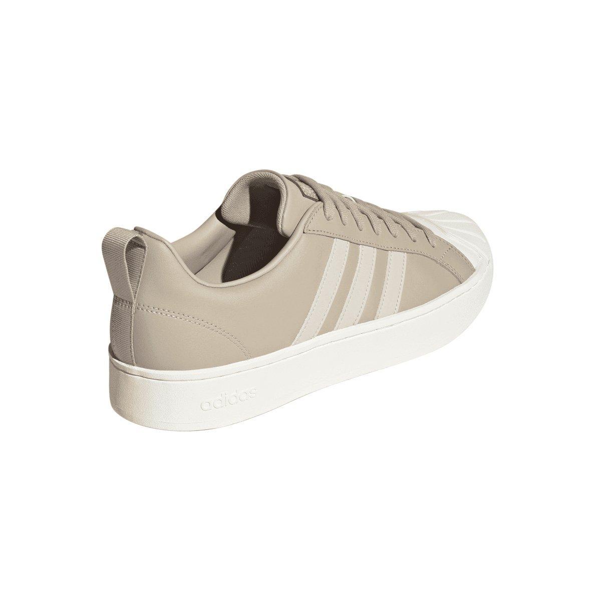 Off White - adidas - Streetcheck Trainers - 7