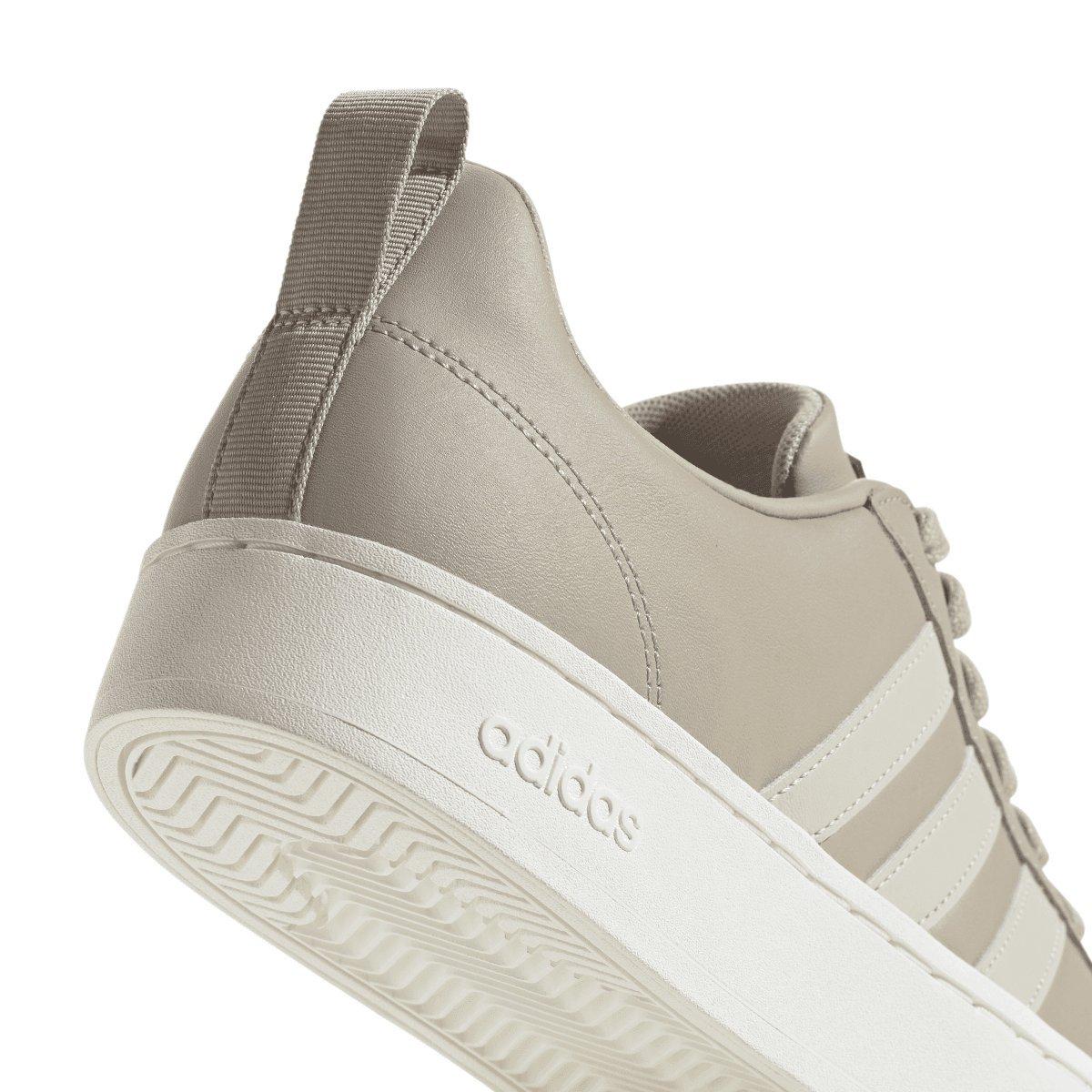 Off White - adidas - Streetcheck Trainers - 9