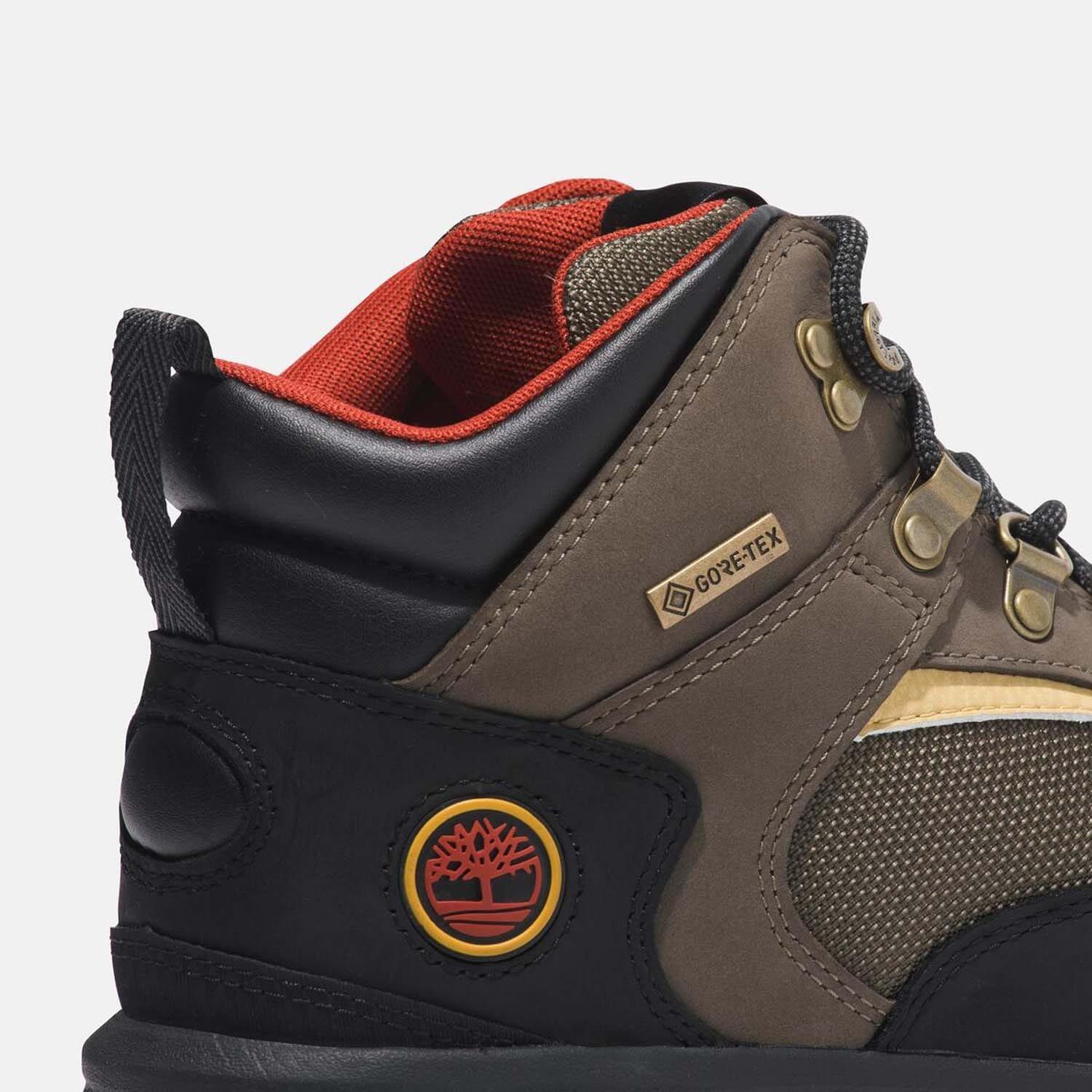 Timberland Mt Lincoln Lace-Up Gore-Tex Hiking Boots | USC