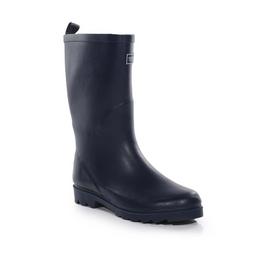 Regatta Fairweather Wellington Boots