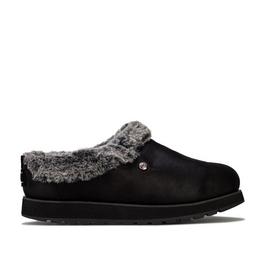 Skechers Keepsakes R E M Slippers