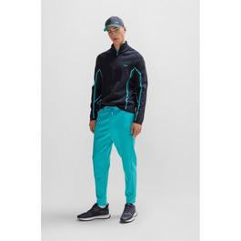 Boss Jonah Running Trainers