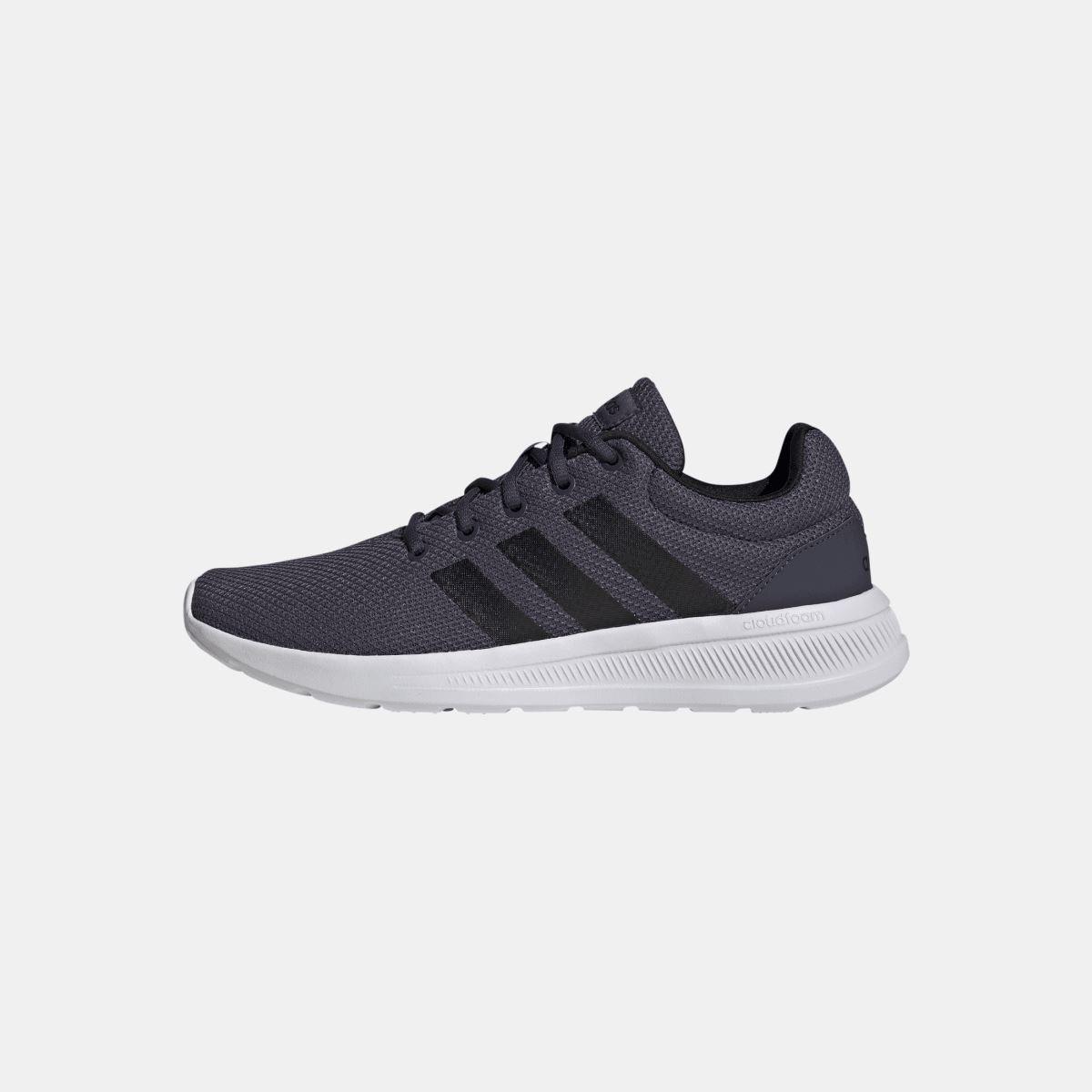 adidas Lite Racer CLN 2.0 Shoes