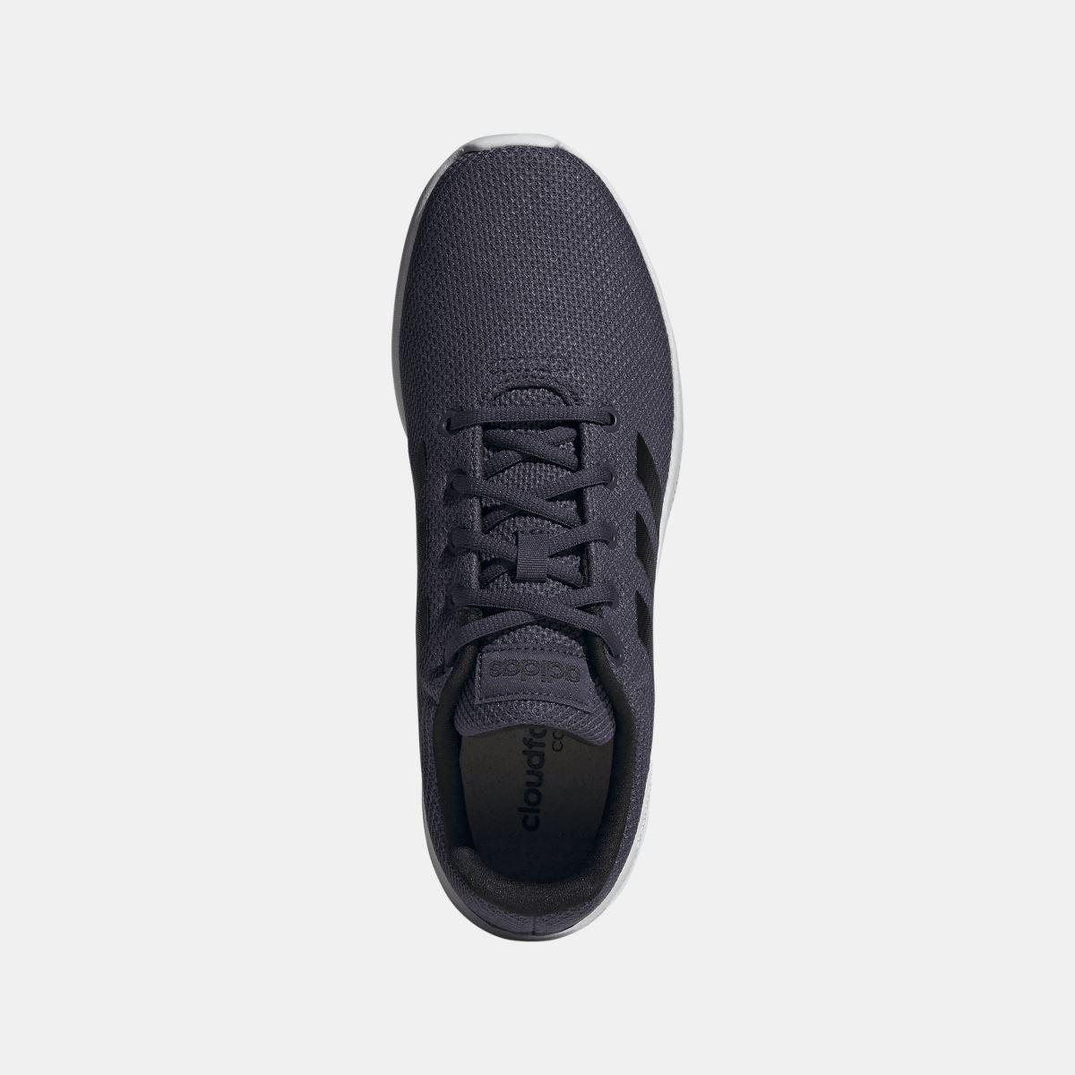 Marineblau - adidas - Lite Racer CLN 2.0 Shoes - 2