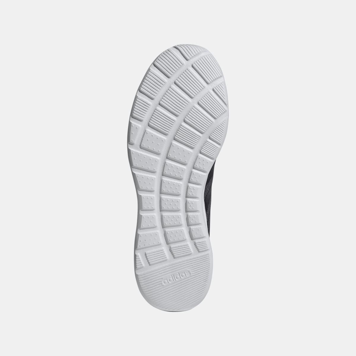 Marineblau - adidas - Lite Racer CLN 2.0 Shoes - 3