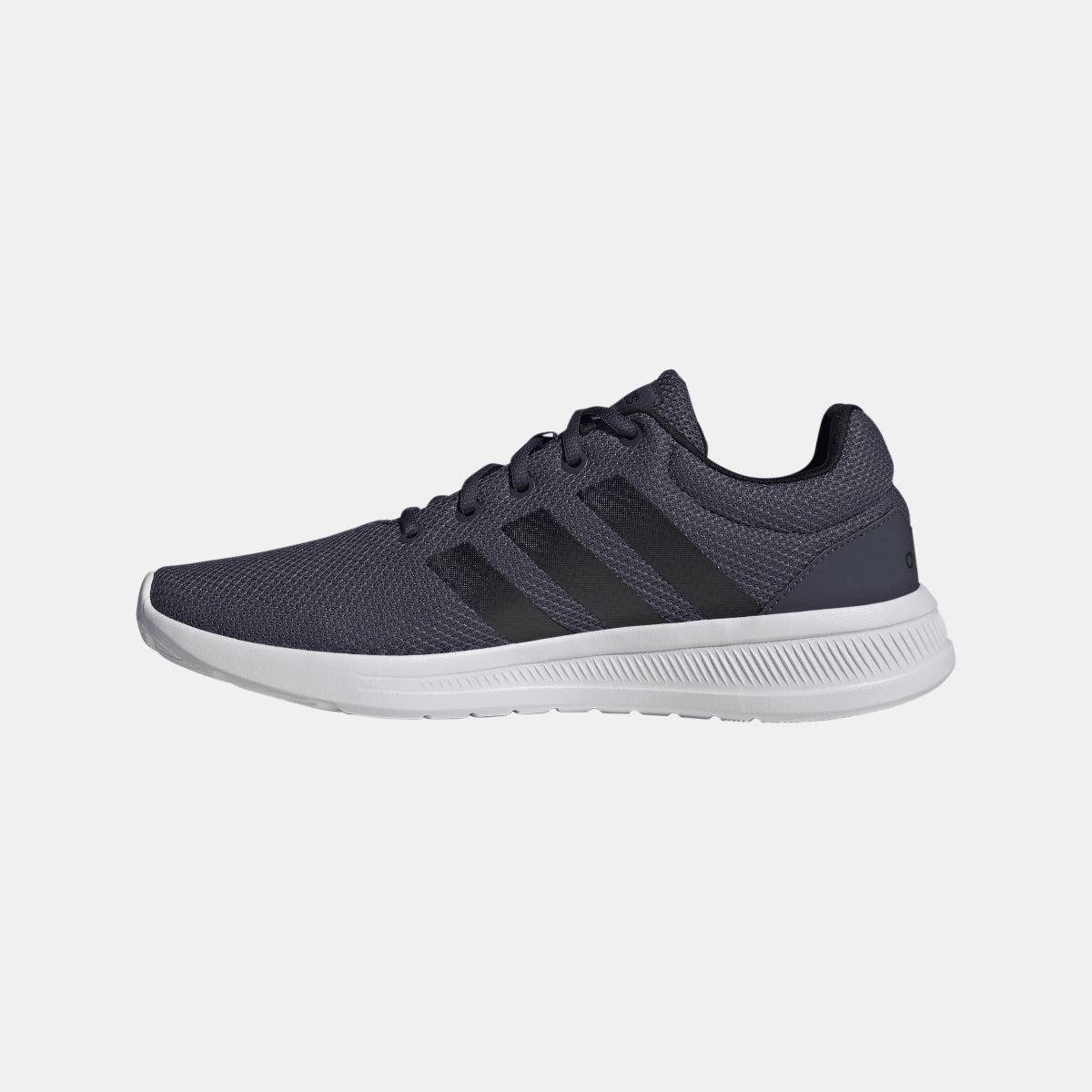 Marineblau - adidas - Lite Racer CLN 2.0 Shoes - 4