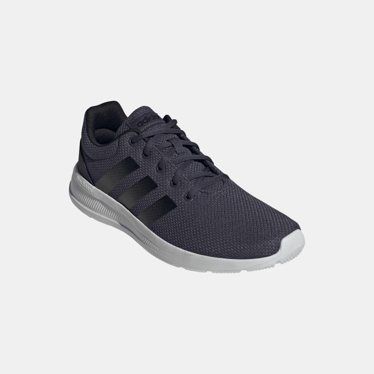 Marineblau - adidas - Lite Racer CLN 2.0 Shoes - 5
