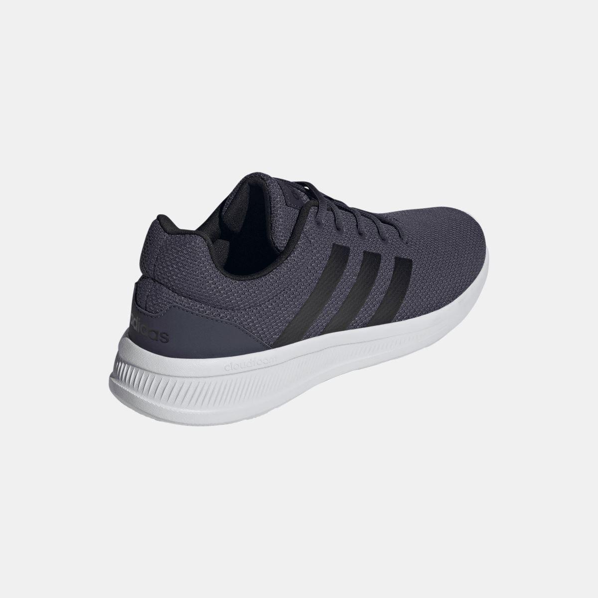 Marineblau - adidas - Lite Racer CLN 2.0 Shoes - 6
