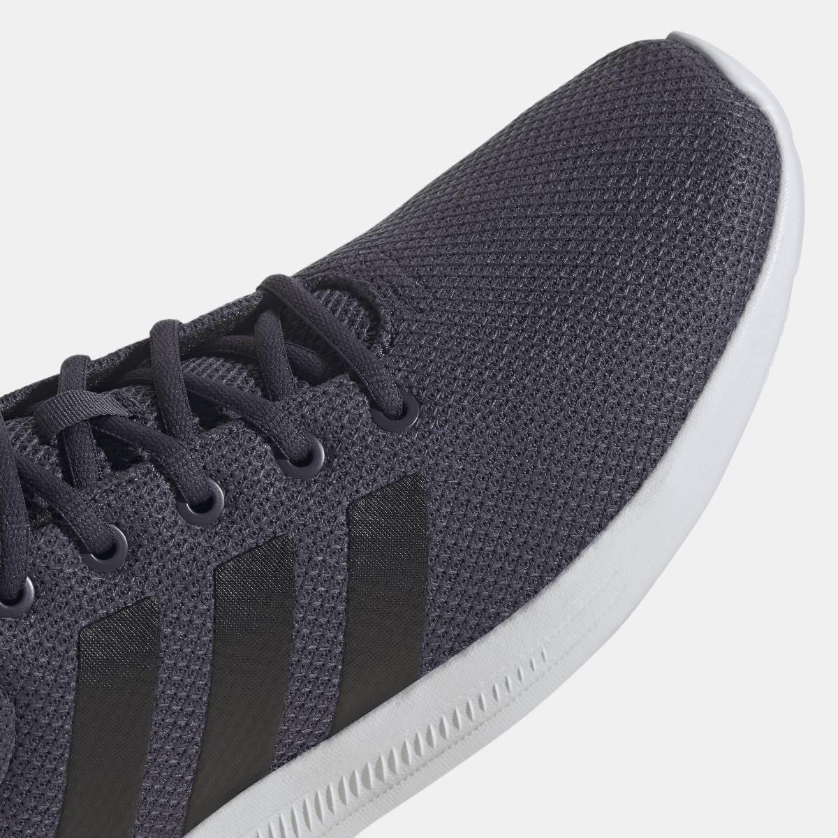 Marineblau - adidas - Lite Racer CLN 2.0 Shoes - 8