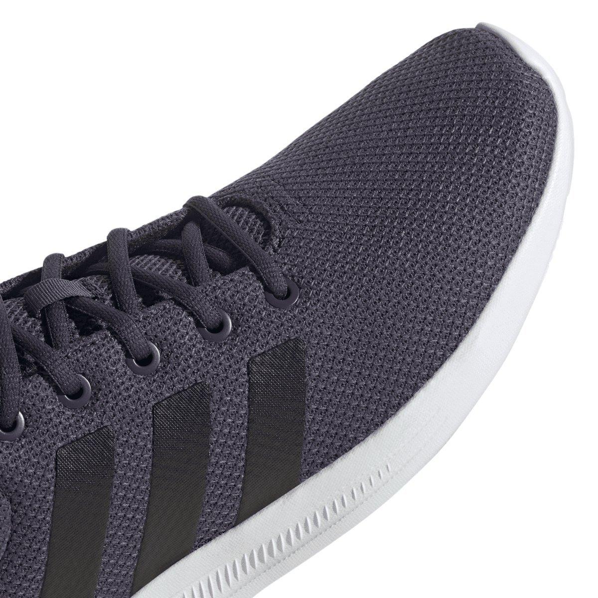 Marineblau - adidas - Lite Racer CLN 2.0 Shoes - 9