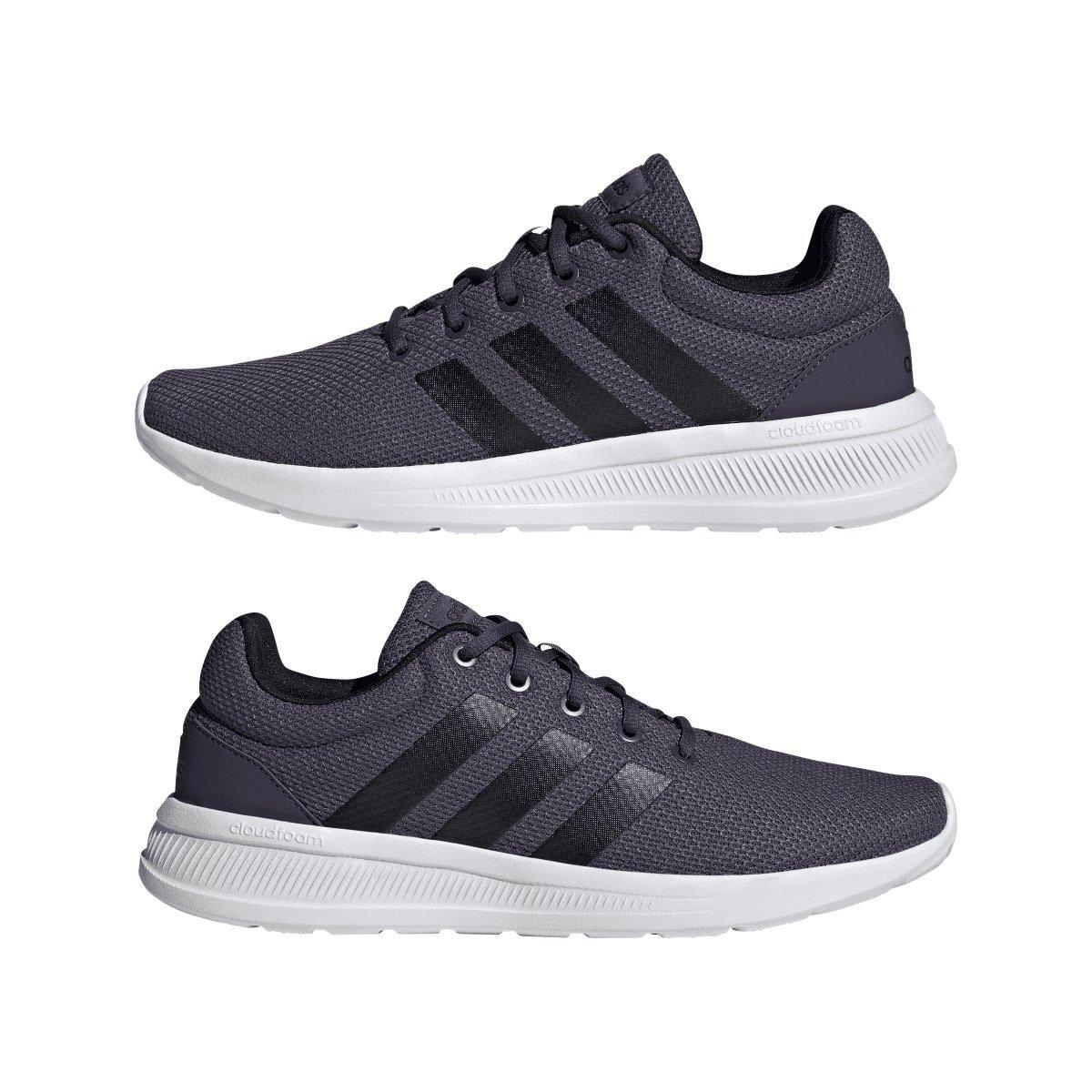 Marineblau - adidas - Lite Racer CLN 2.0 Shoes - 10