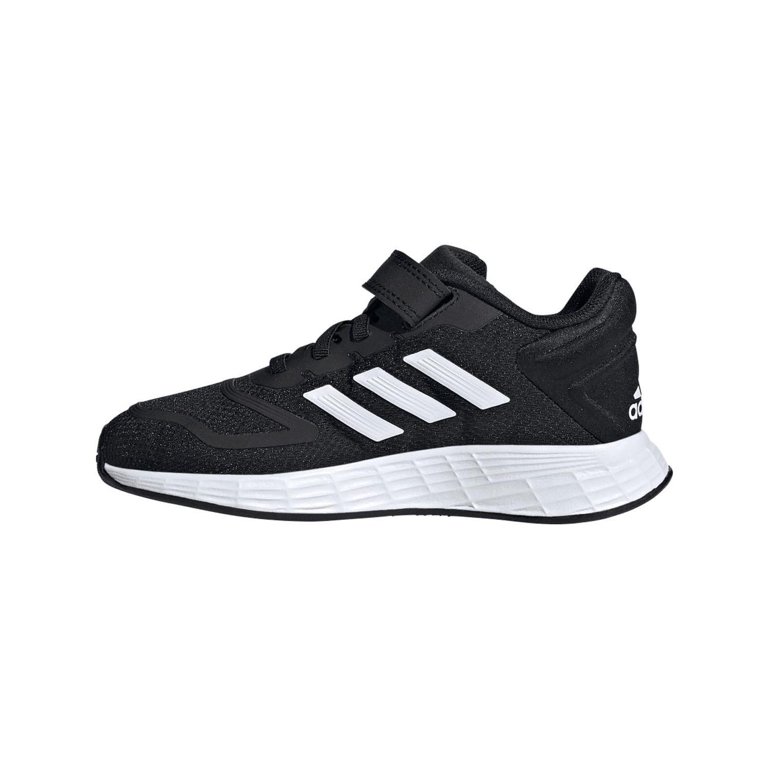 Sort - adidas - Duramo 10 Running Shoes - 4