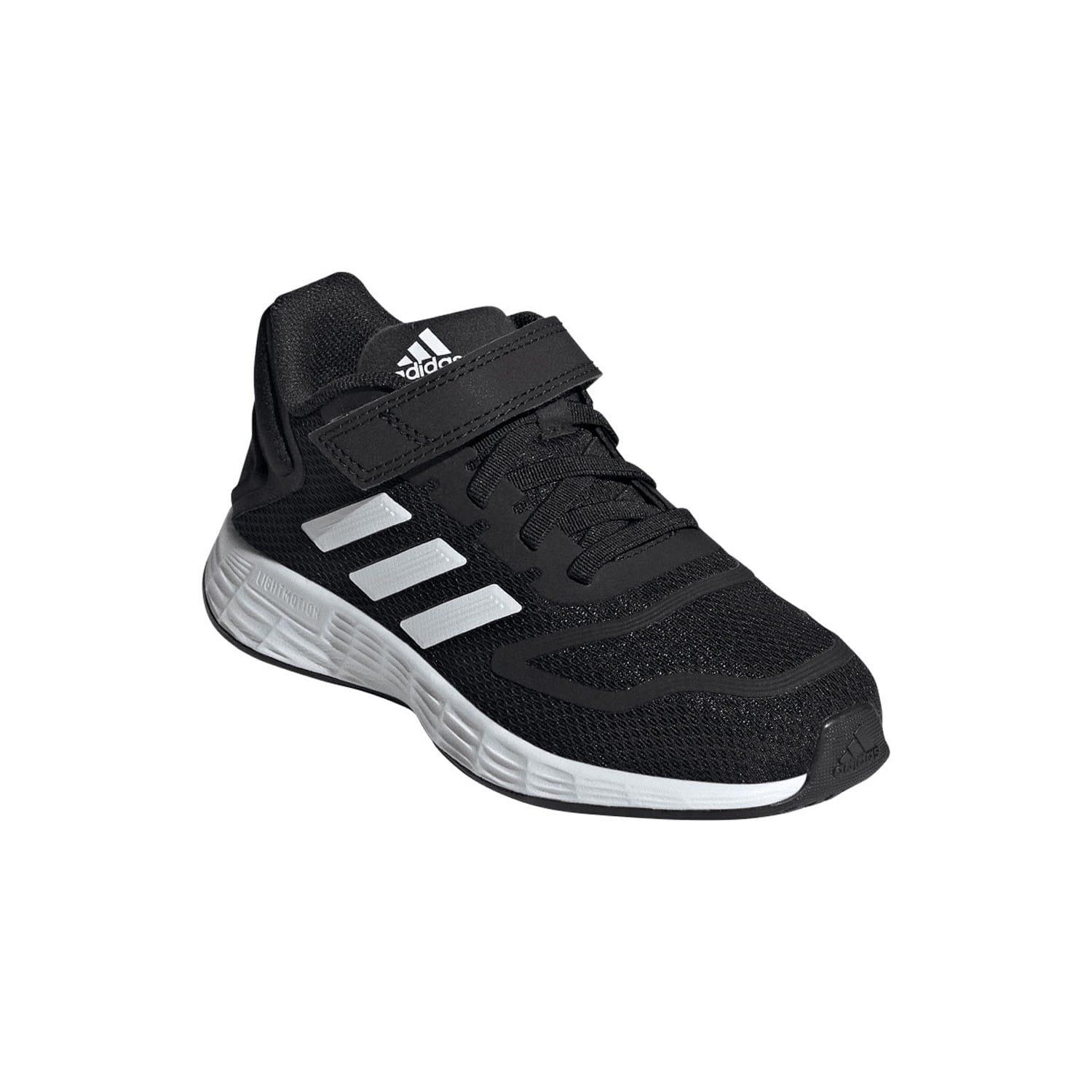 Sort - adidas - Duramo 10 Running Shoes - 5