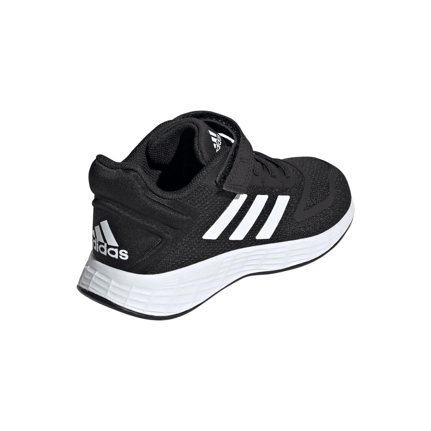 Sort - adidas - Duramo 10 Running Shoes - 6