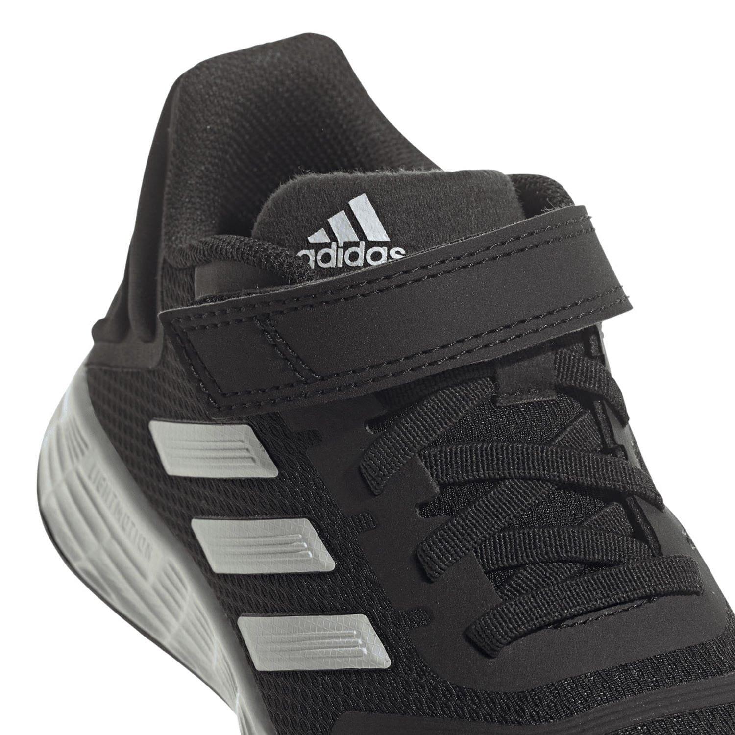 Sort - adidas - Duramo 10 Running Shoes - 7
