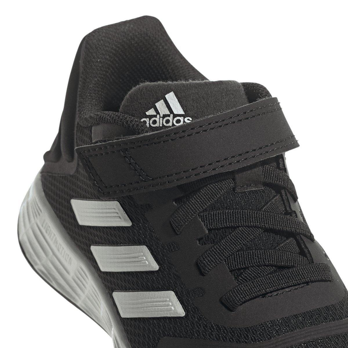 Sort - adidas - Duramo 10 Running Shoes - 8