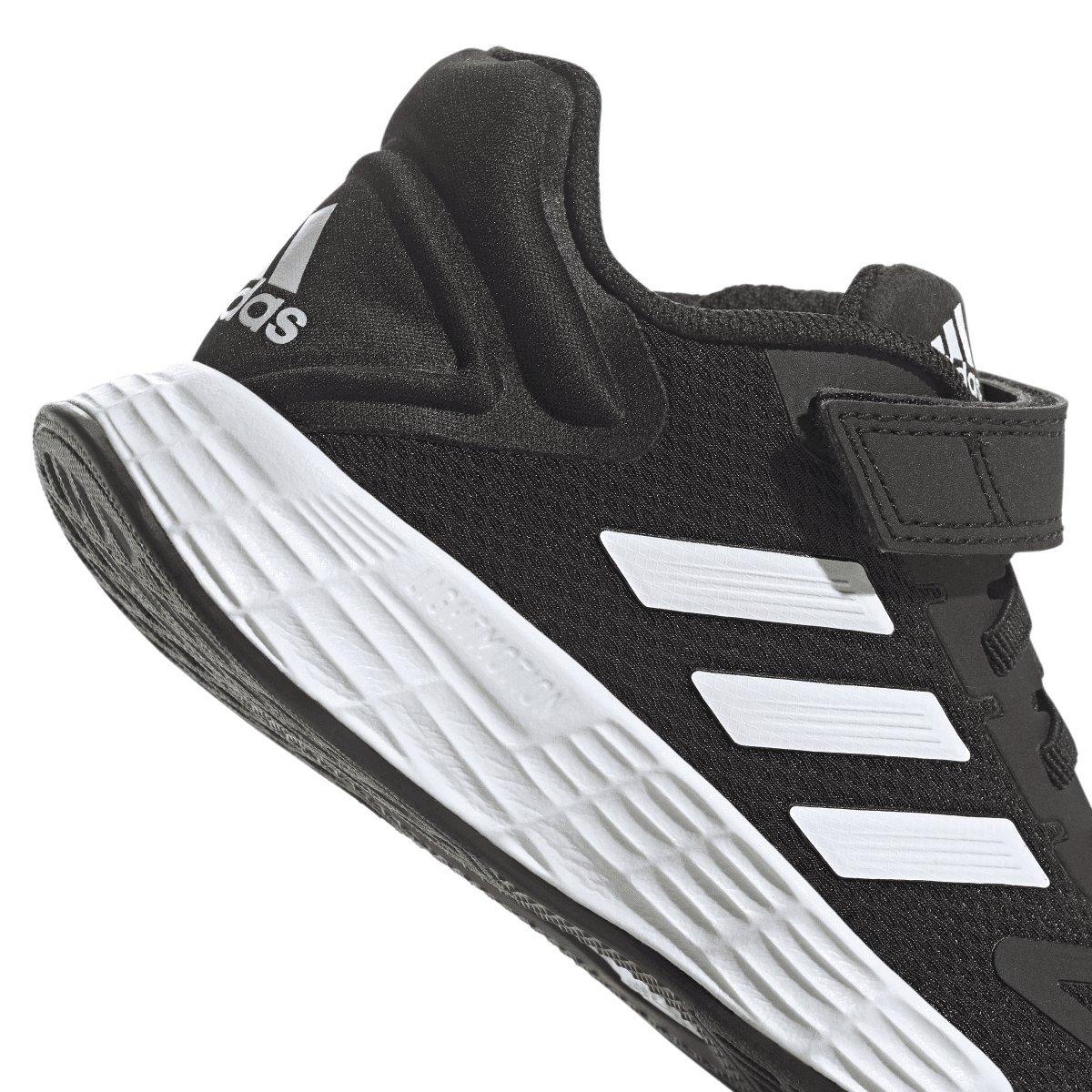 Sort - adidas - Duramo 10 Running Shoes - 9
