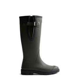 Hunter Downpour Adjustable Boot