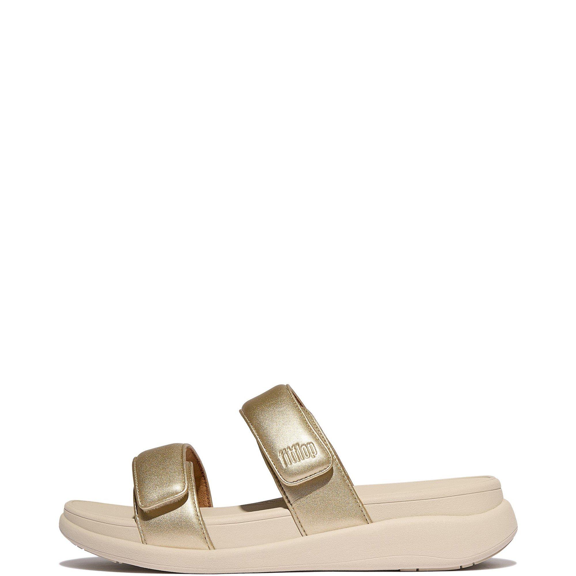 Fitflop F-Mode Go Sandals
