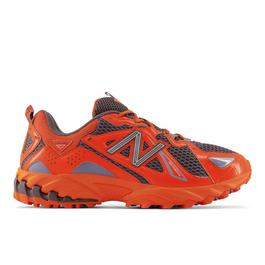 New Balance 610v1 Trainers