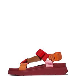 Fitflop Gen-FF T-Bar Sandal