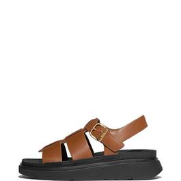 Fitflop Gen-FF Fisherman Sandal