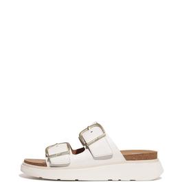 Fitflop Gen-FF Buckle Slide