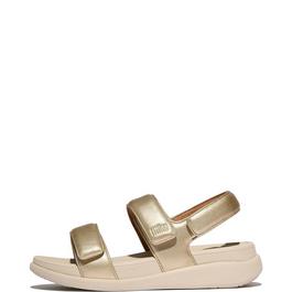 Fitflop F-Mode Go Sandals