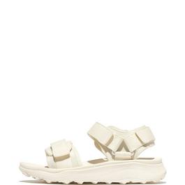 Fitflop Neo-D-Hiking Sandal