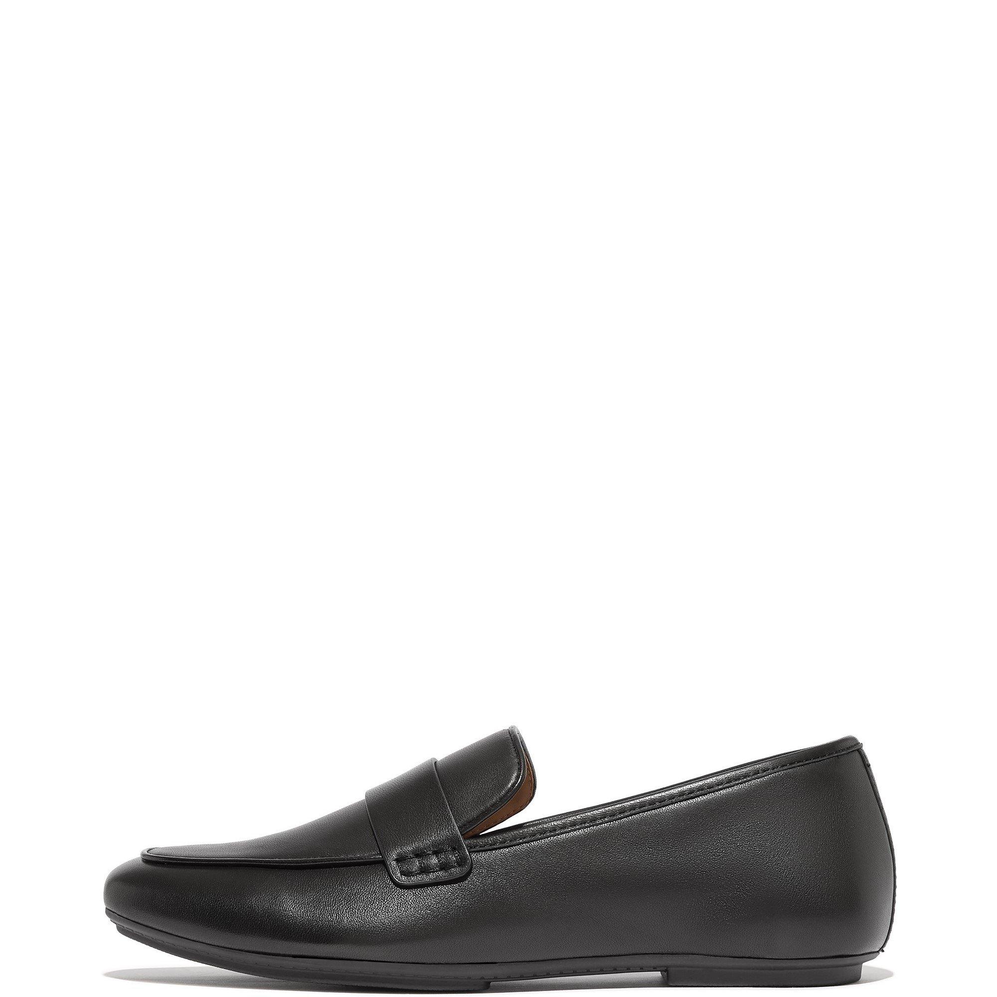 Fitflop Delicato Loafer
