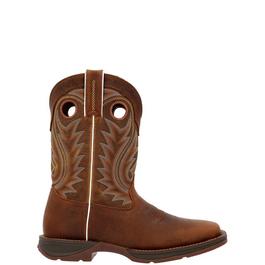 Durango Rebel Western Boot