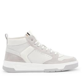 Boss Baltimore Trainers