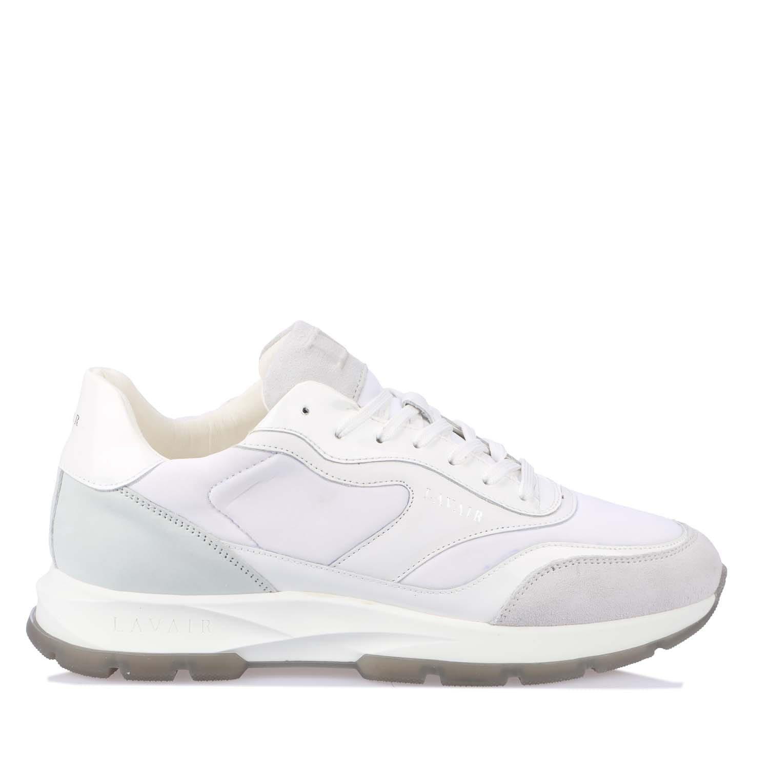 Aequora Trainers