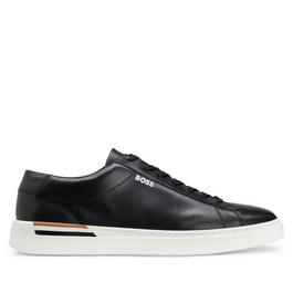 Boss Clint Tennis Trainers