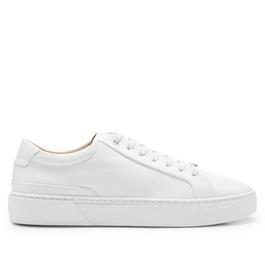 Boss Gary Tennis Trainers