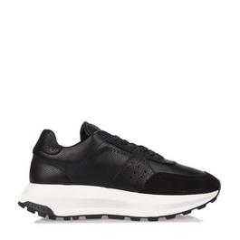 Lavair Cursor Runner Trainers
