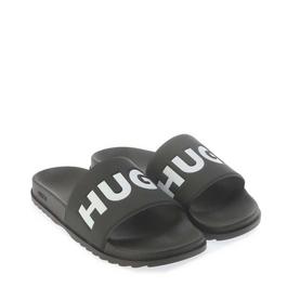 Hugo Match Sliders