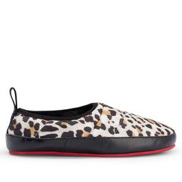 Hugo Cozy Slippers