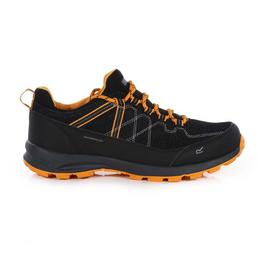Regatta Samaris Thermo Waterproof Walking Boots