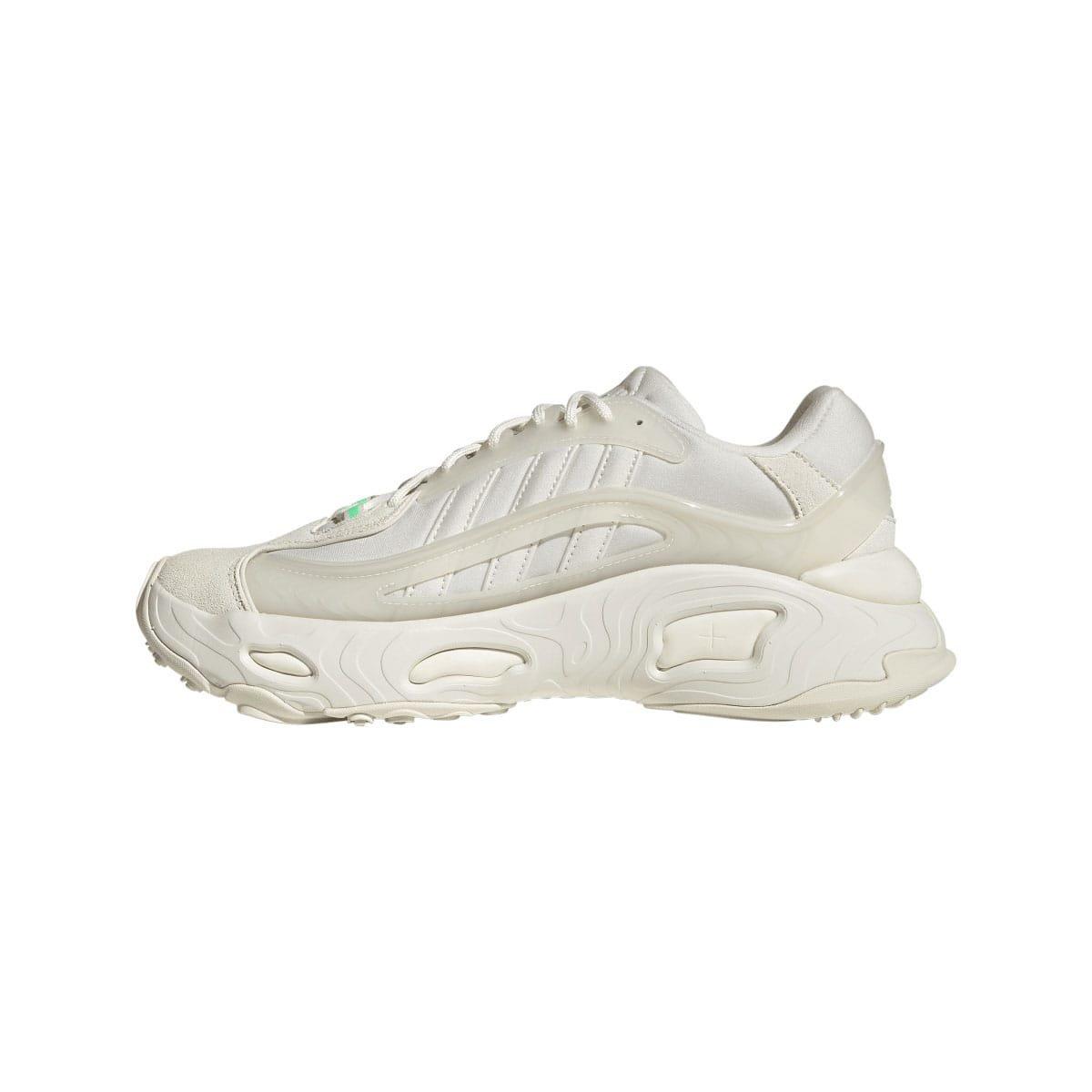 Off White - adidas Originals - Oznova Trainers - 5