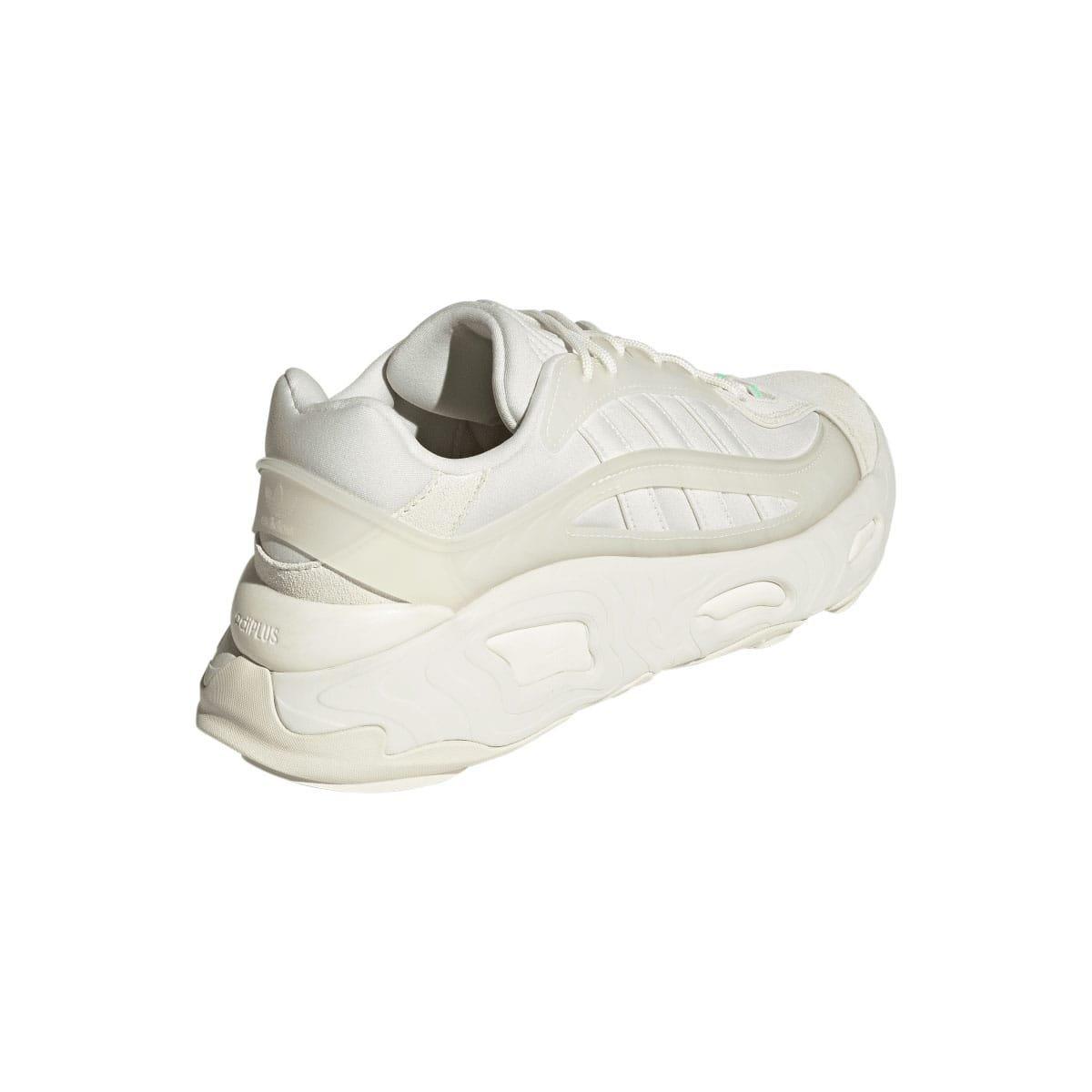 Off White - adidas Originals - Oznova Trainers - 7