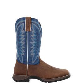 Durango Rebel Western Boot