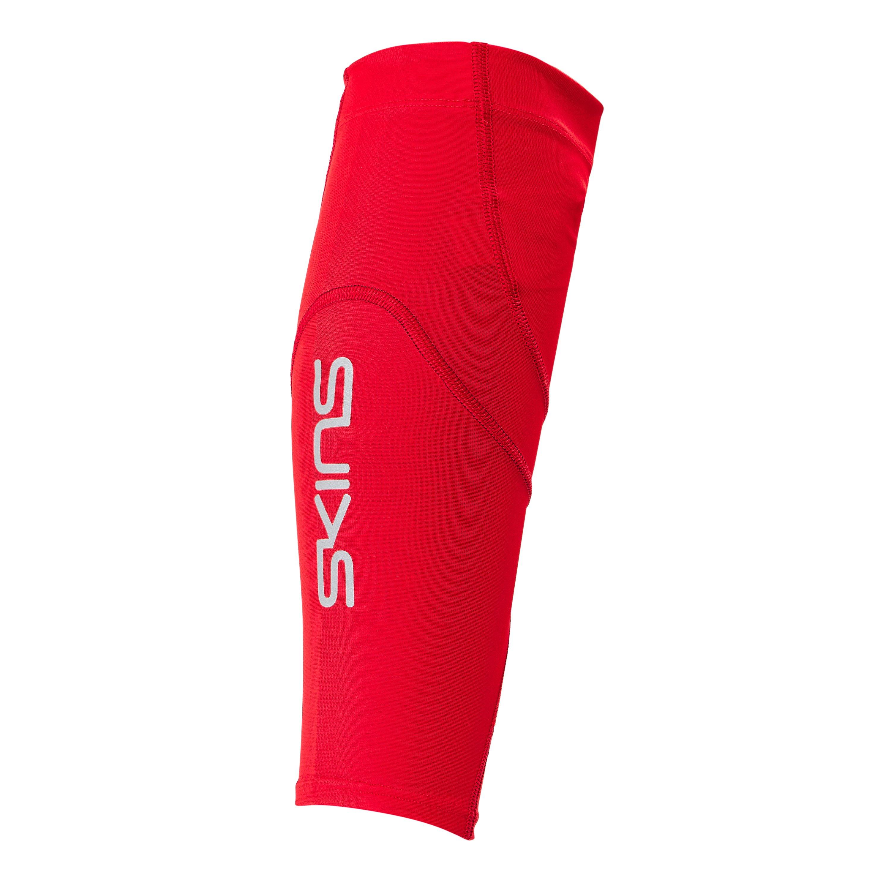 Rot - Skins - Series-3 MX Calf Sleeves - 1