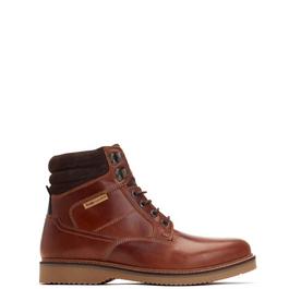 Base London Bradley Boot