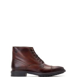 Base London Duke Boot