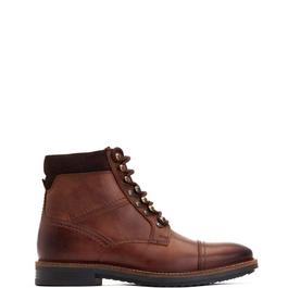 Base London Ashland Boot