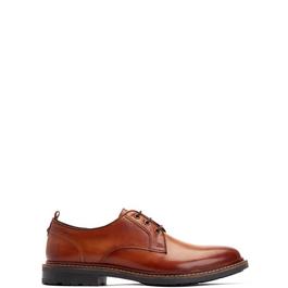 Base London Dime Derby Shoe