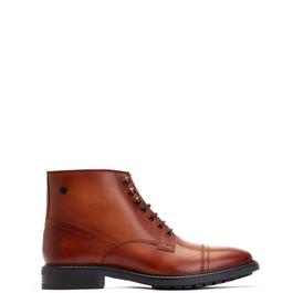 Base London Duke Boot
