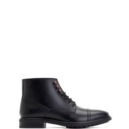 Base London Duke Boot
