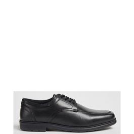 POD Hornet School Shoe